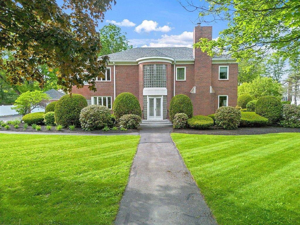 Property Image for 129 Silver St, Waterville, ME 04901