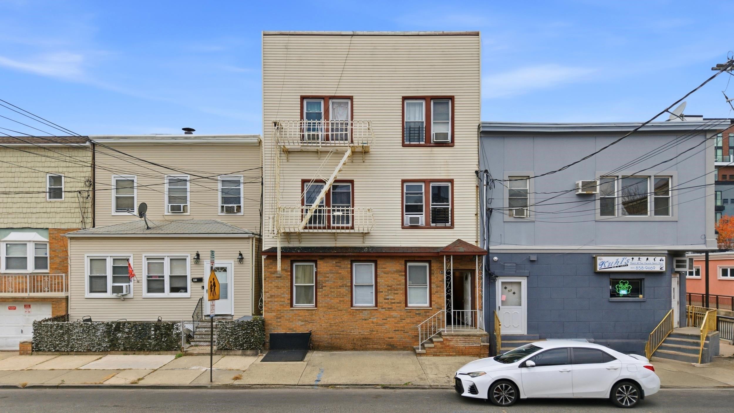 Property Image for 51 Prospect Ave