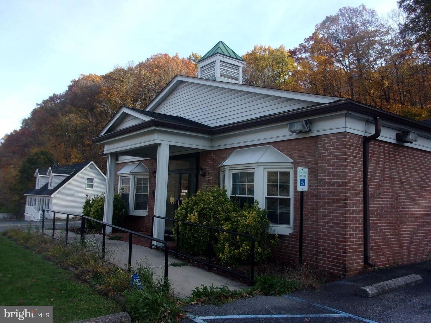 Property Image for 1322 National Hwy, Cumberland, MD 21502