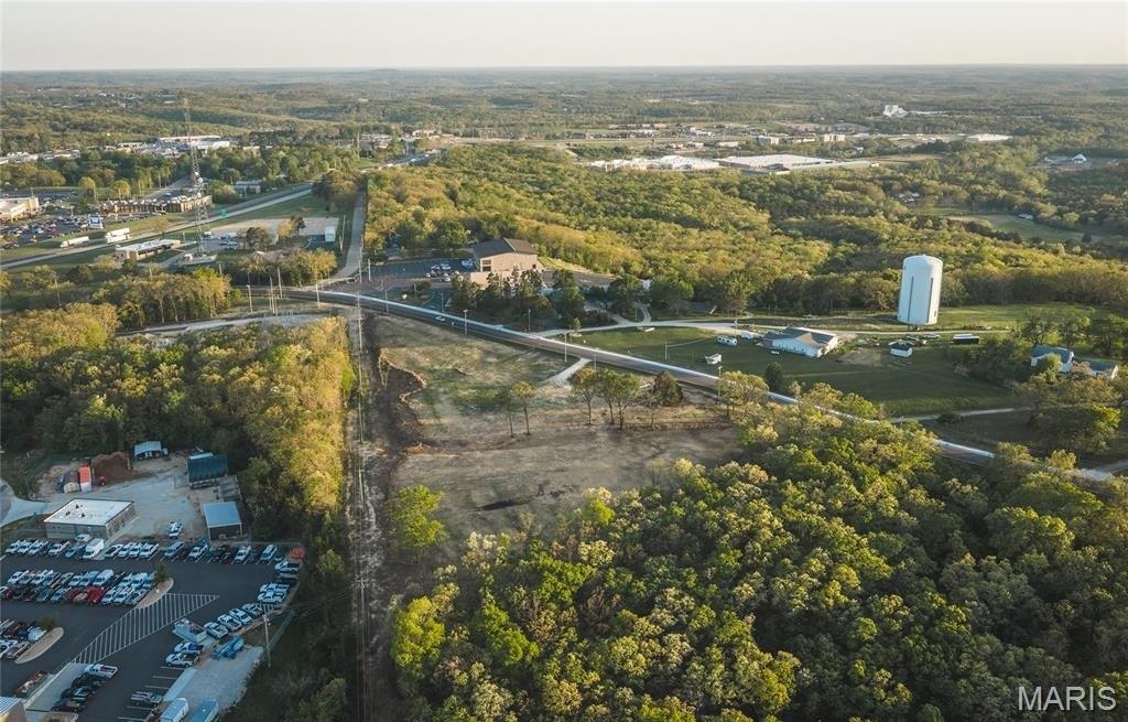 Property Image for 1400 Nagogami Road