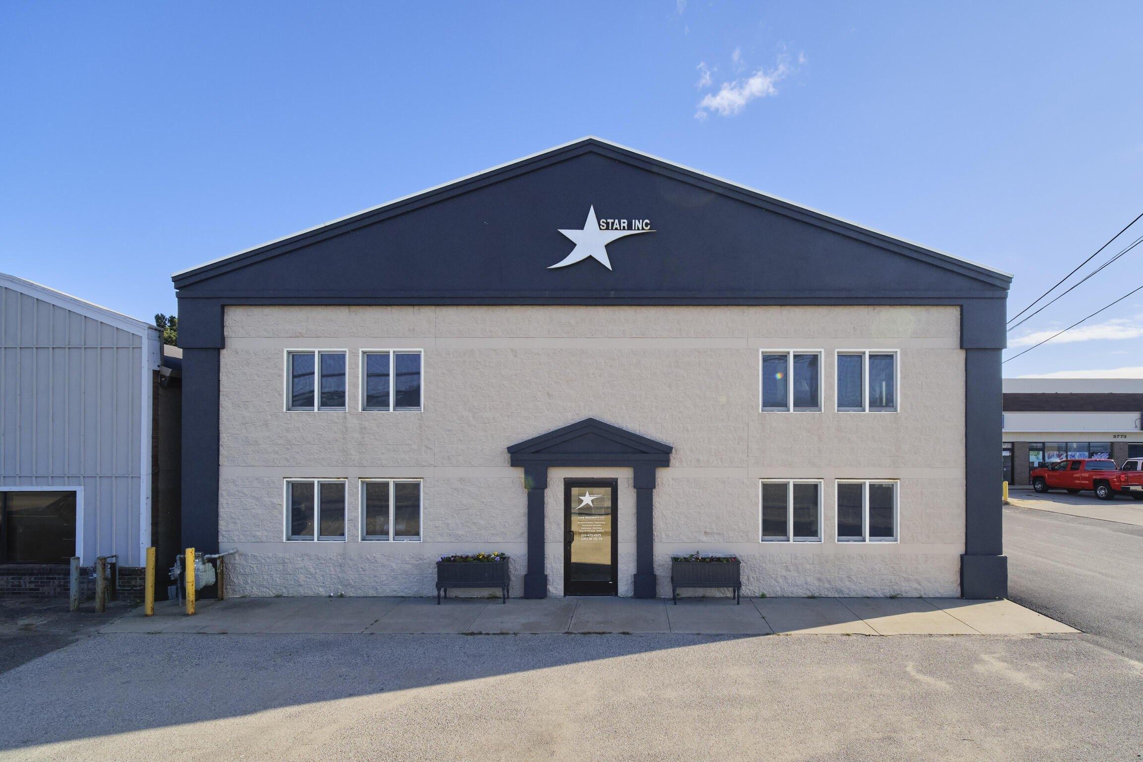 Property Image for 5765 W U.s. 10