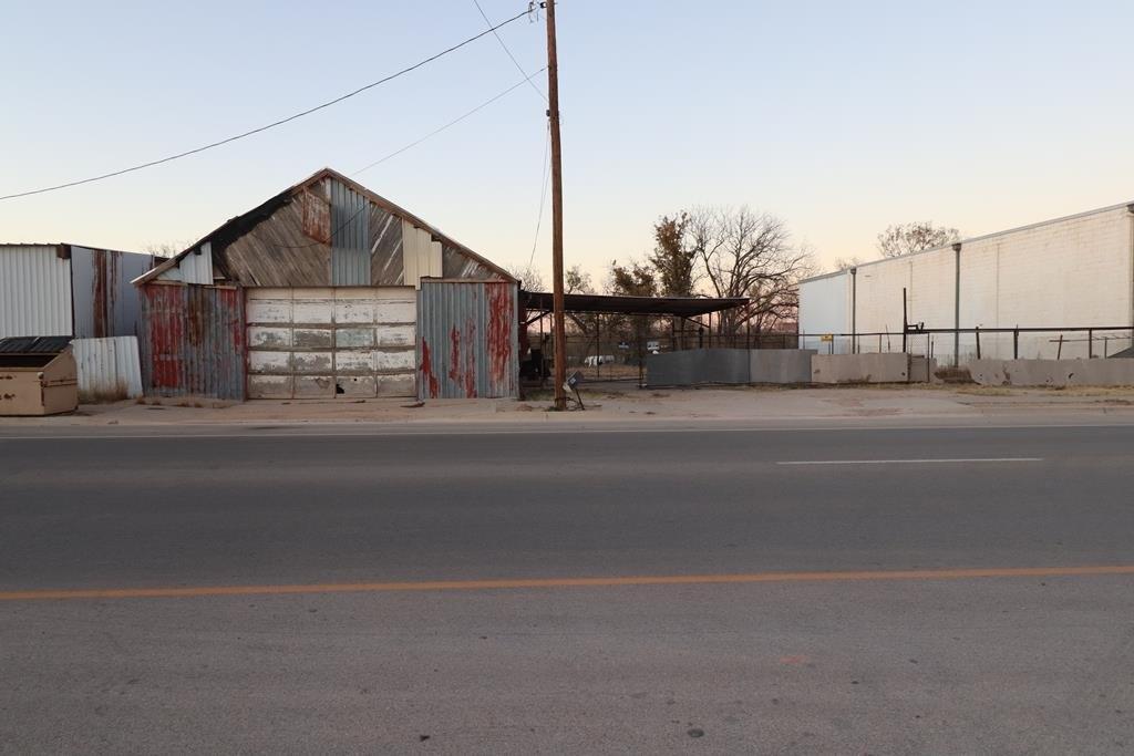 Property Image for 1230 W 3rd St