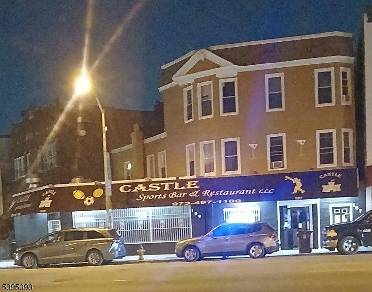 Property Image for 187 Bloomfield Ave