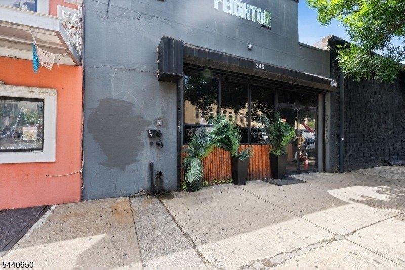 Property Image for 246 Mulberry St