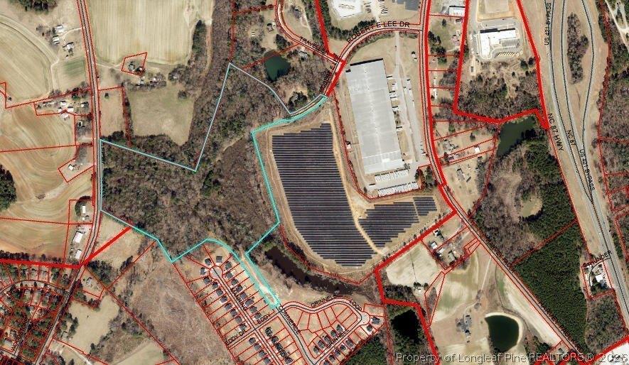 Property Image for Commerce Drive