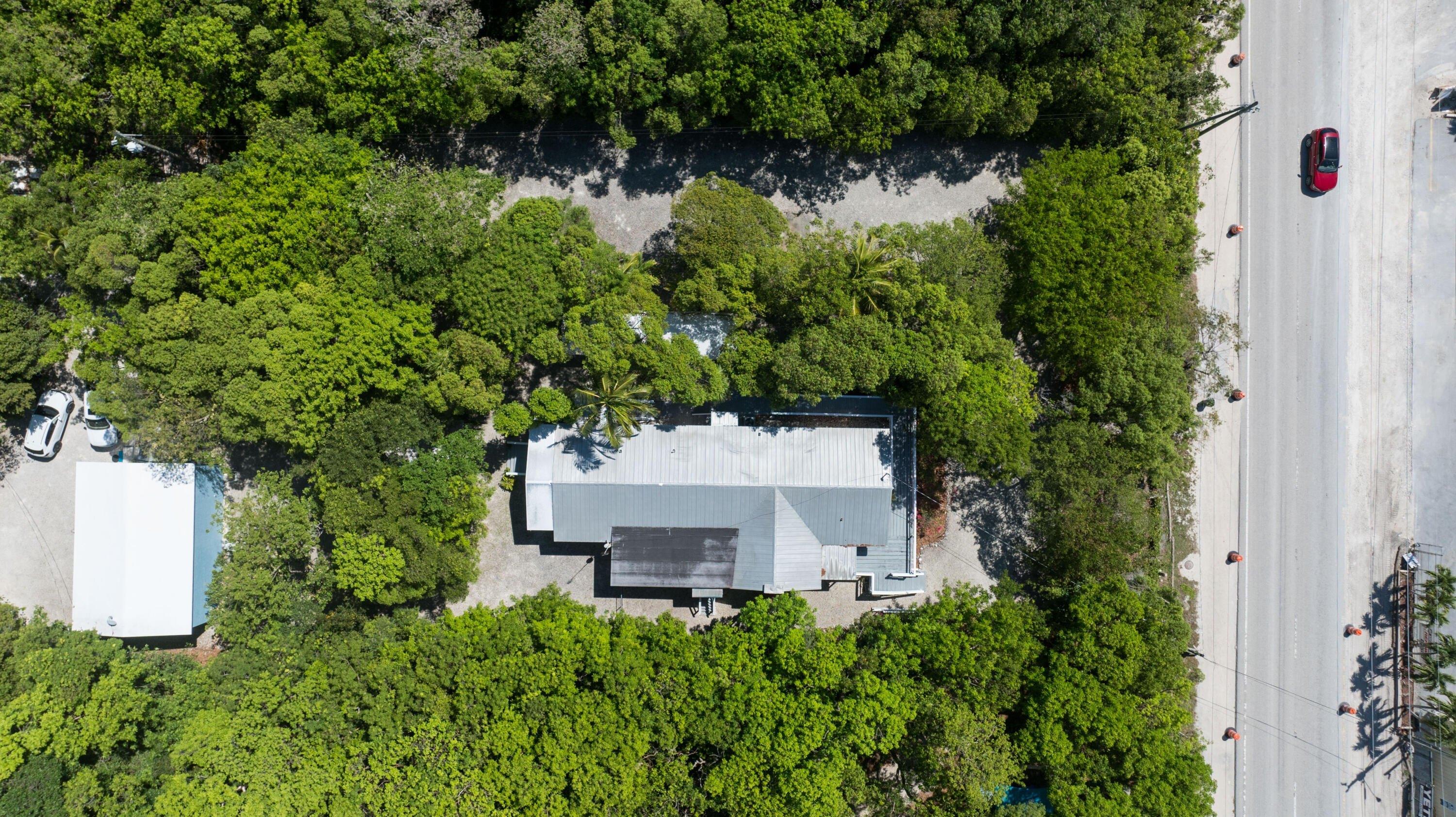 Property Image for 98251 Overseas Highway