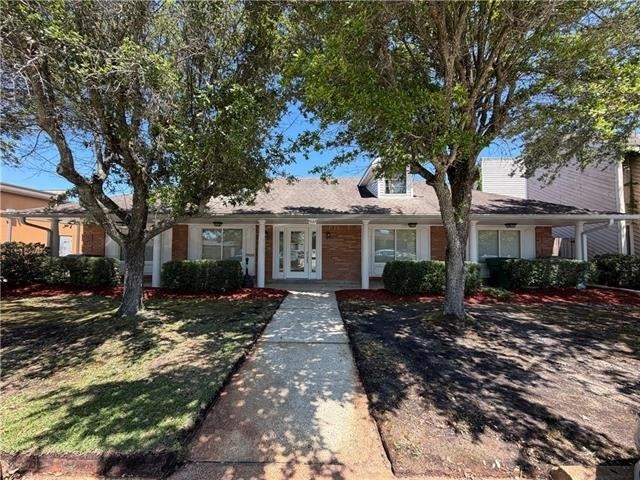 Property Image for 1322 CORPORATE SQUARE Drive