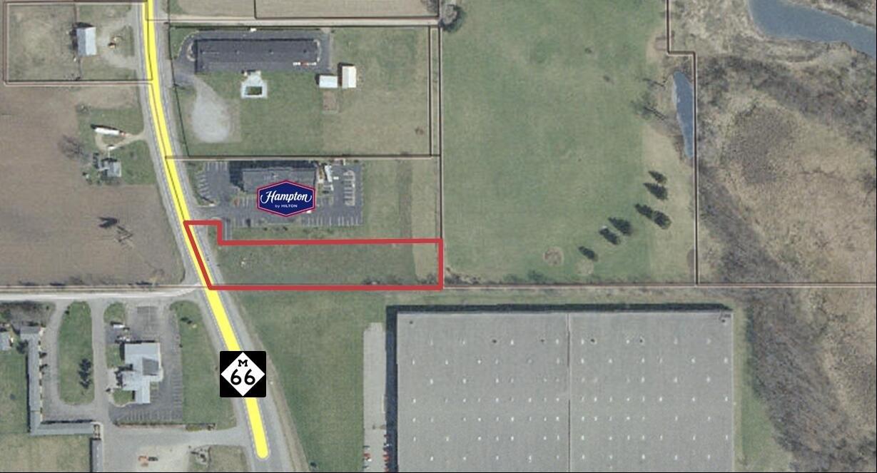 Property Image for S Centerville Road