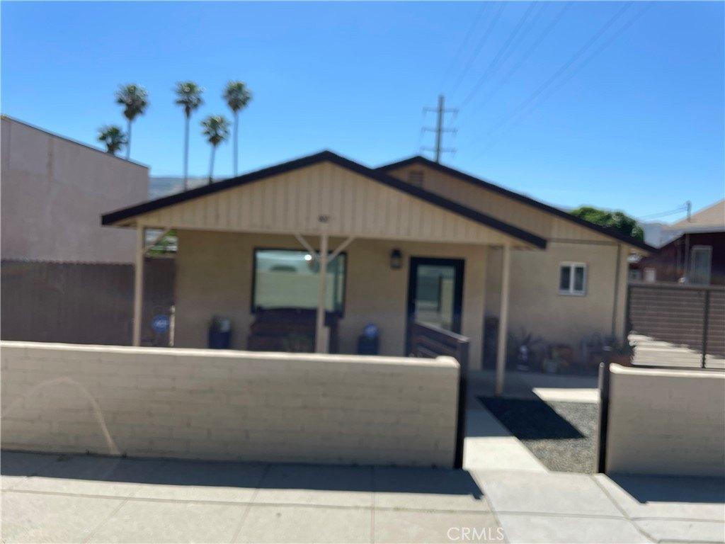 Property Image for 402 E Ramsey