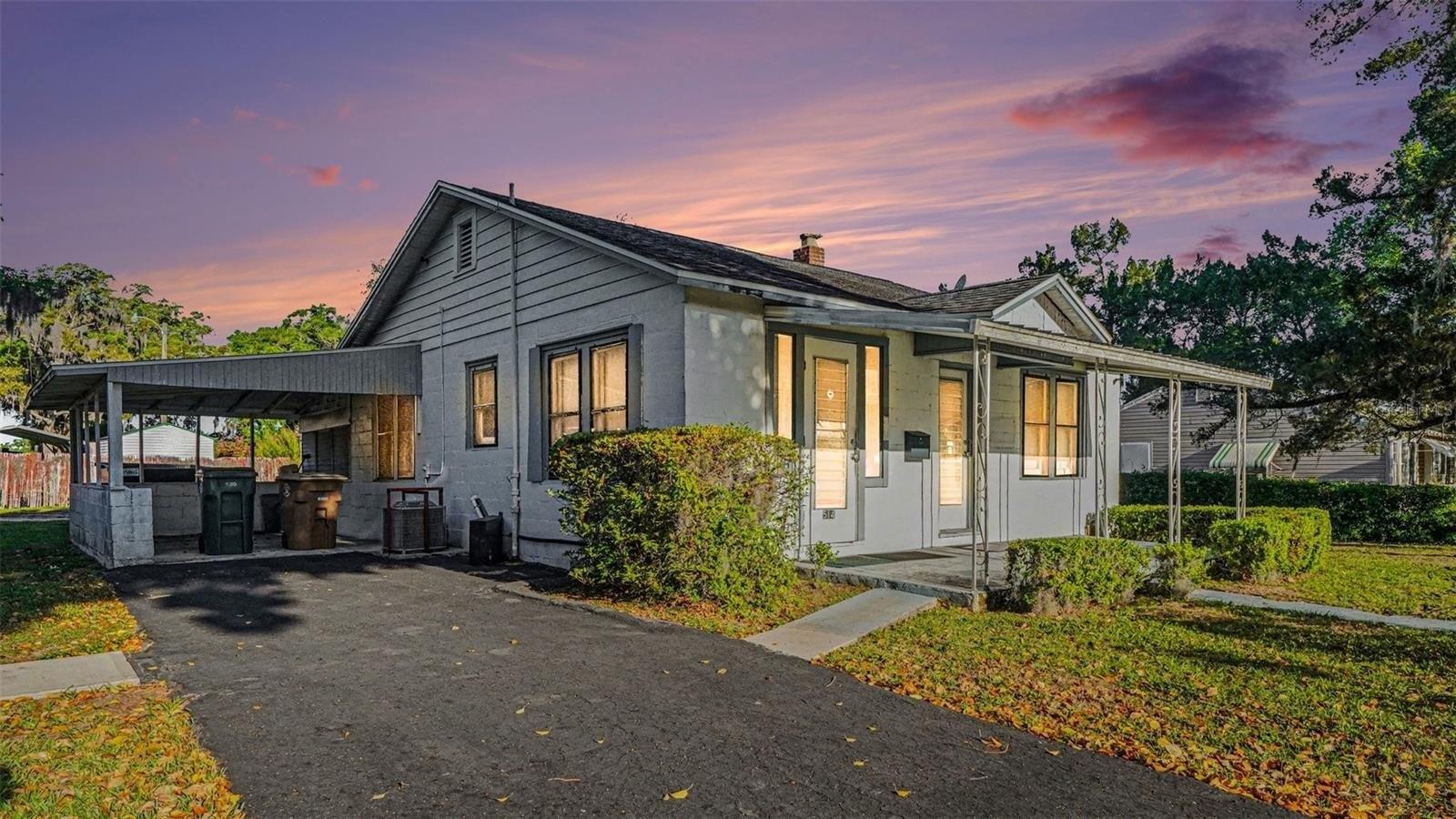 Property Image for 514 Sw 2nd Avenue