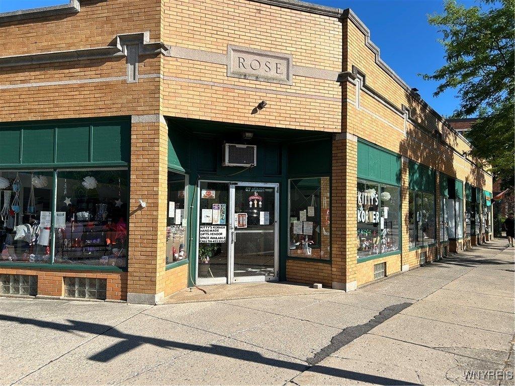 Property Image for 67 Main Street