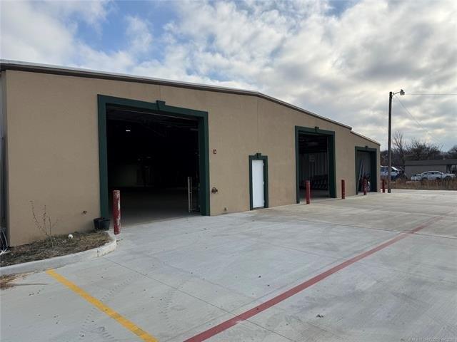 Property Image for 19901 E Highway 51 unit: A1