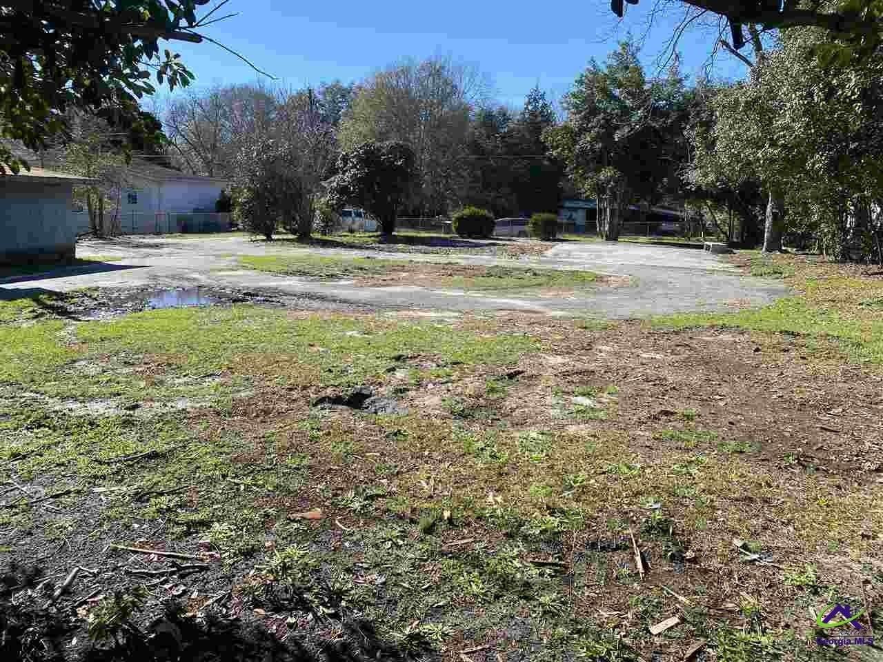Property Image for 303 Griffin Avenue
