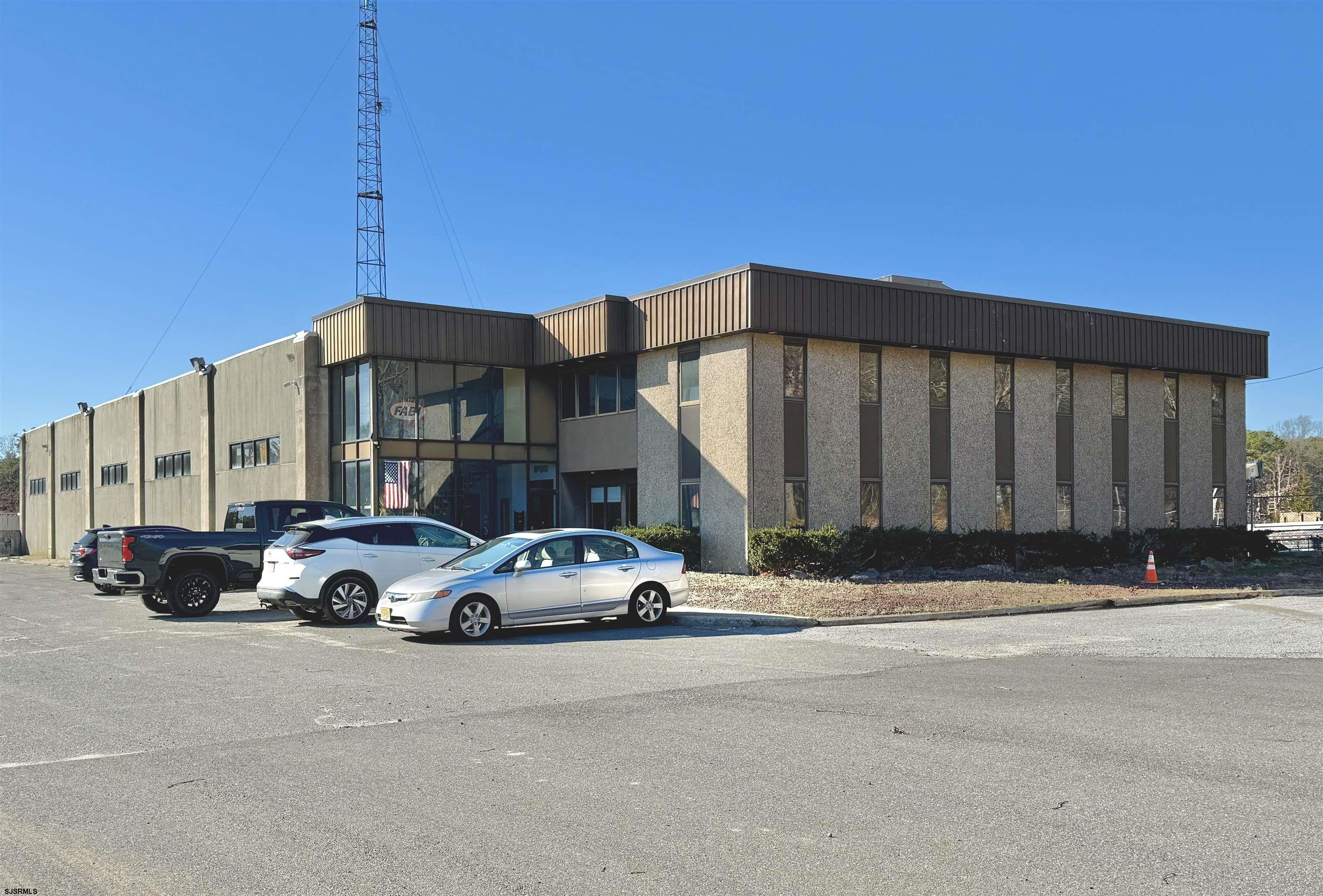 Property Image for 439 Westcoat Road