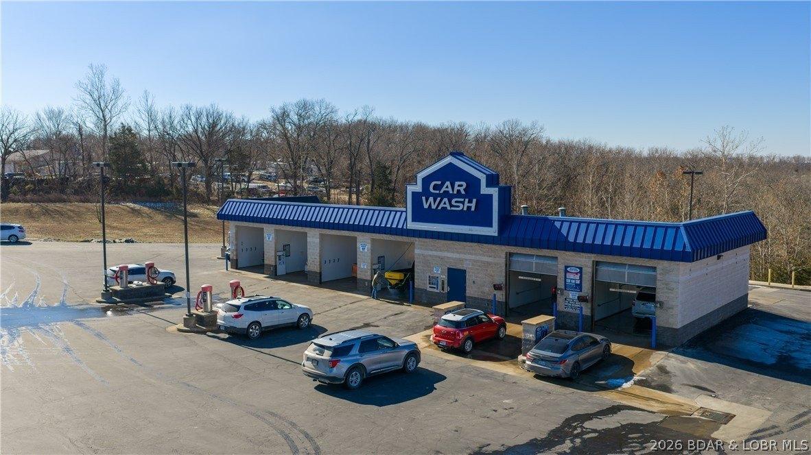 Property Image for 949 Hwy 42