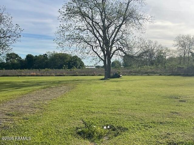 Property Image for Coteau Rodaire Highway lot: 1 +2A