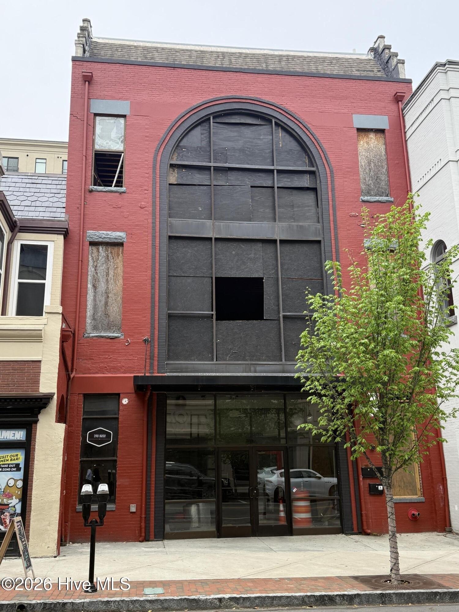 Property Image for 255 N Front Street