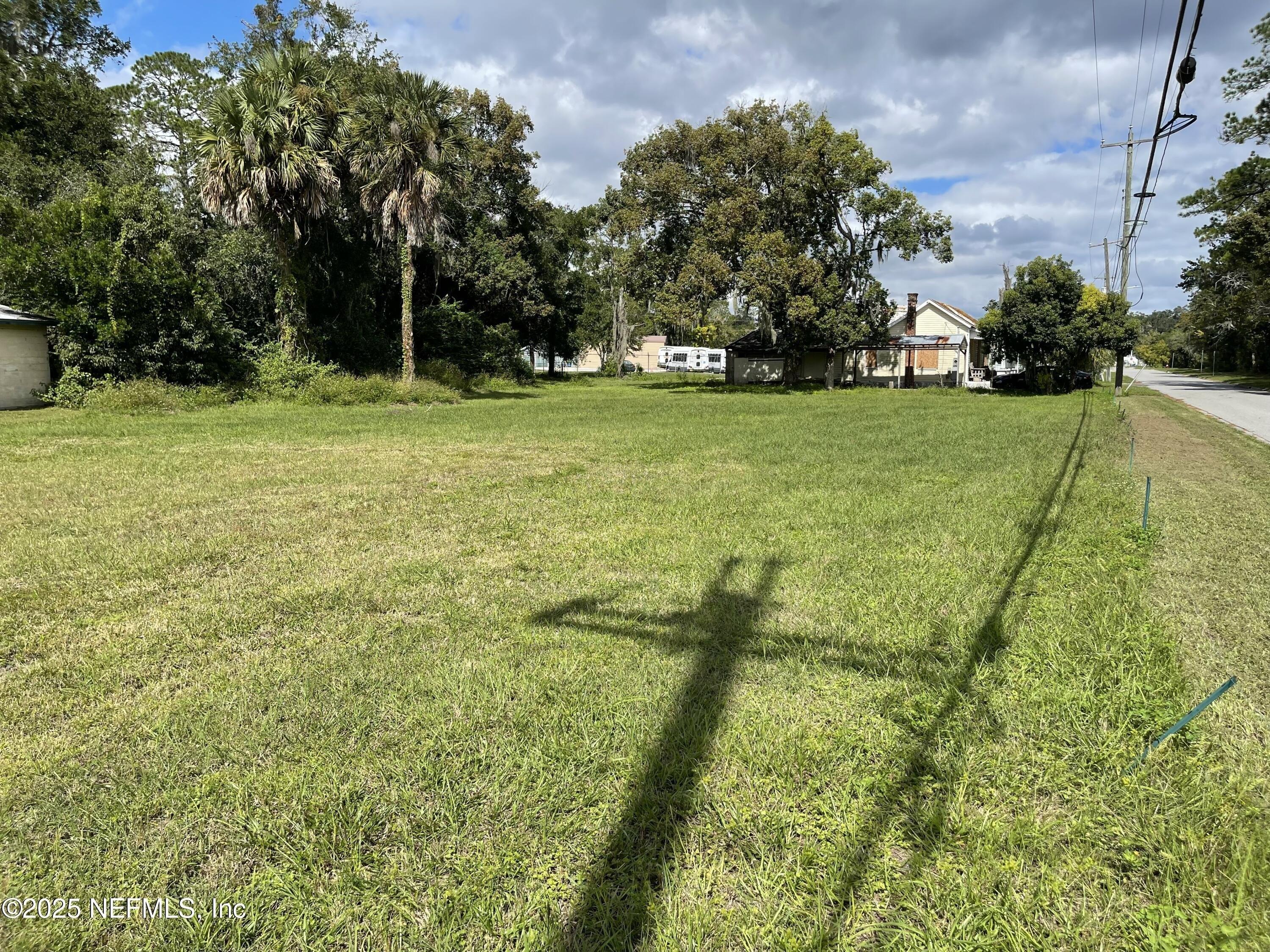 Property Image for 101 ESPLANADE Avenue