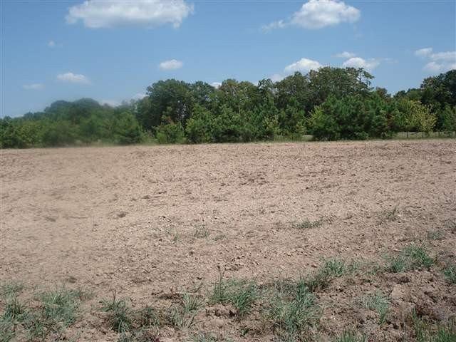 Property Image for Old Sterlington Road