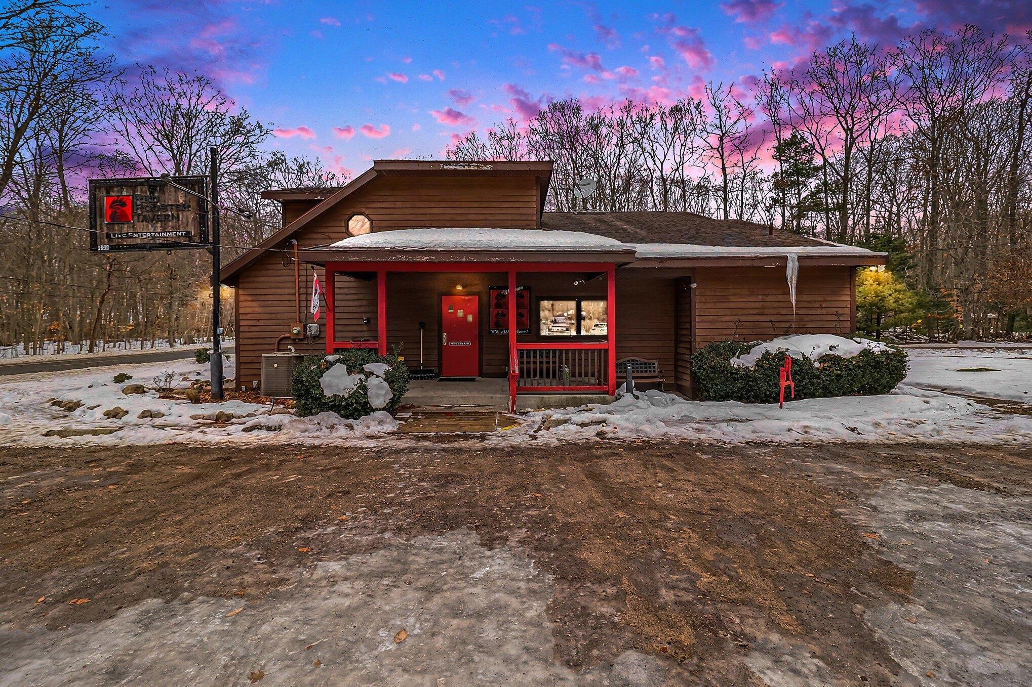 Property Image for 2998 N Scenic Drive