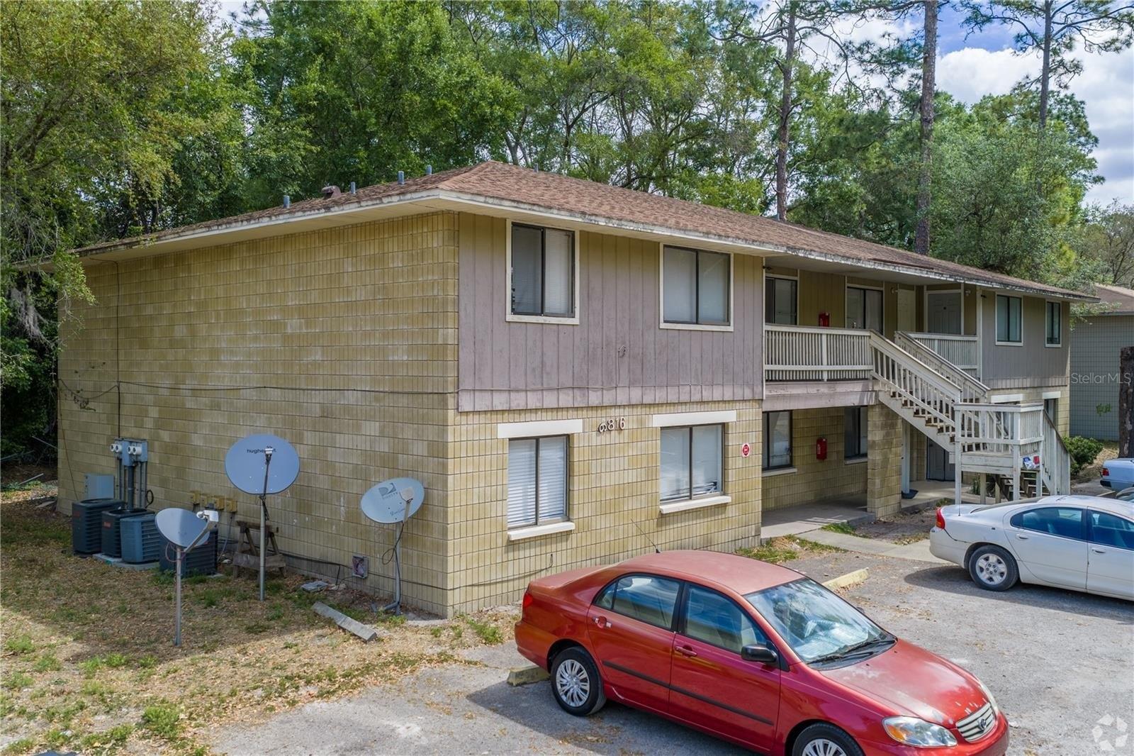 Property Image for 6816 SW 4TH Place