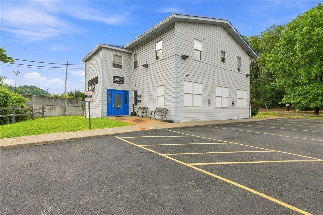 Property Image for 3433 Willow Avenue