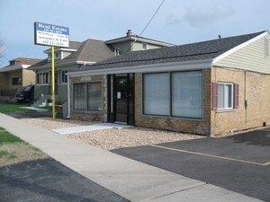 Property Image for 138 W Irving Park Road