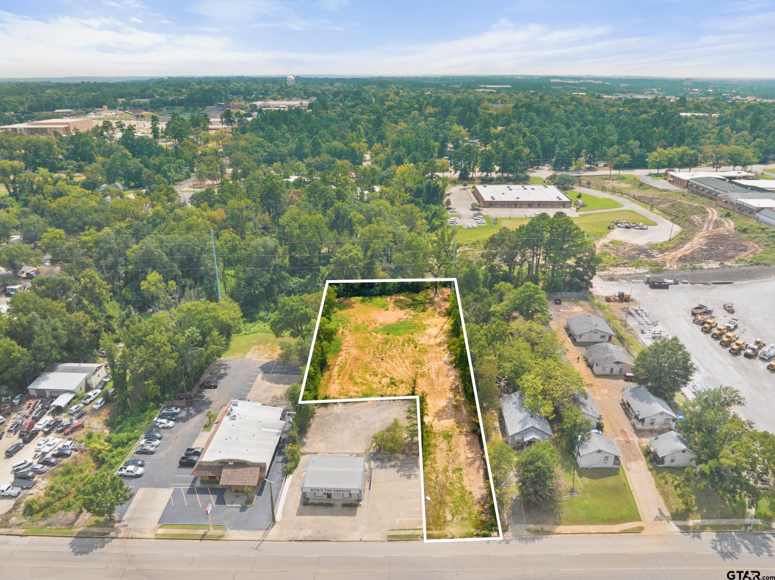 Property Image for 2456 W Erwin St