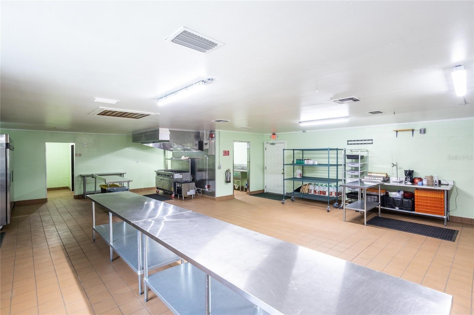 Property Image for 10204 Se State Road 100