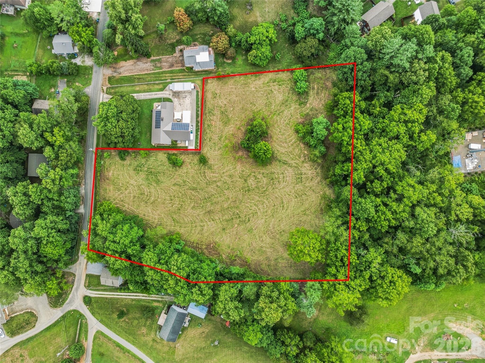 Property Image for 99999 Daniel Road 3