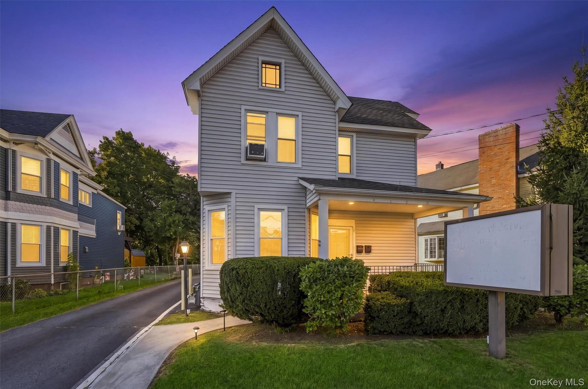 Property Image for 1 Cole Street