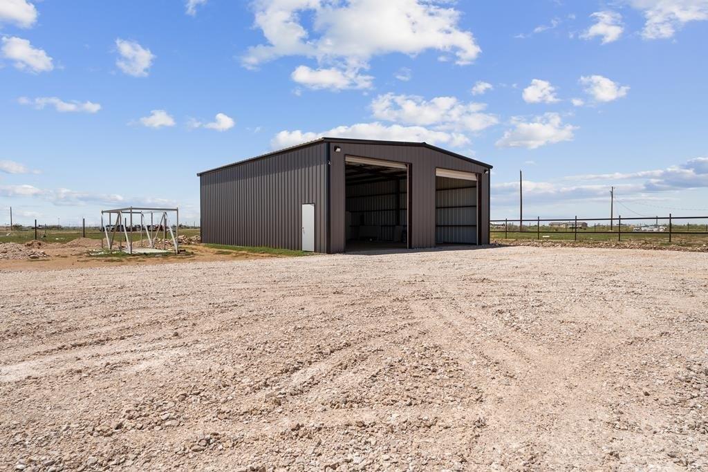 Property Image for 2066 Private Rd C2300