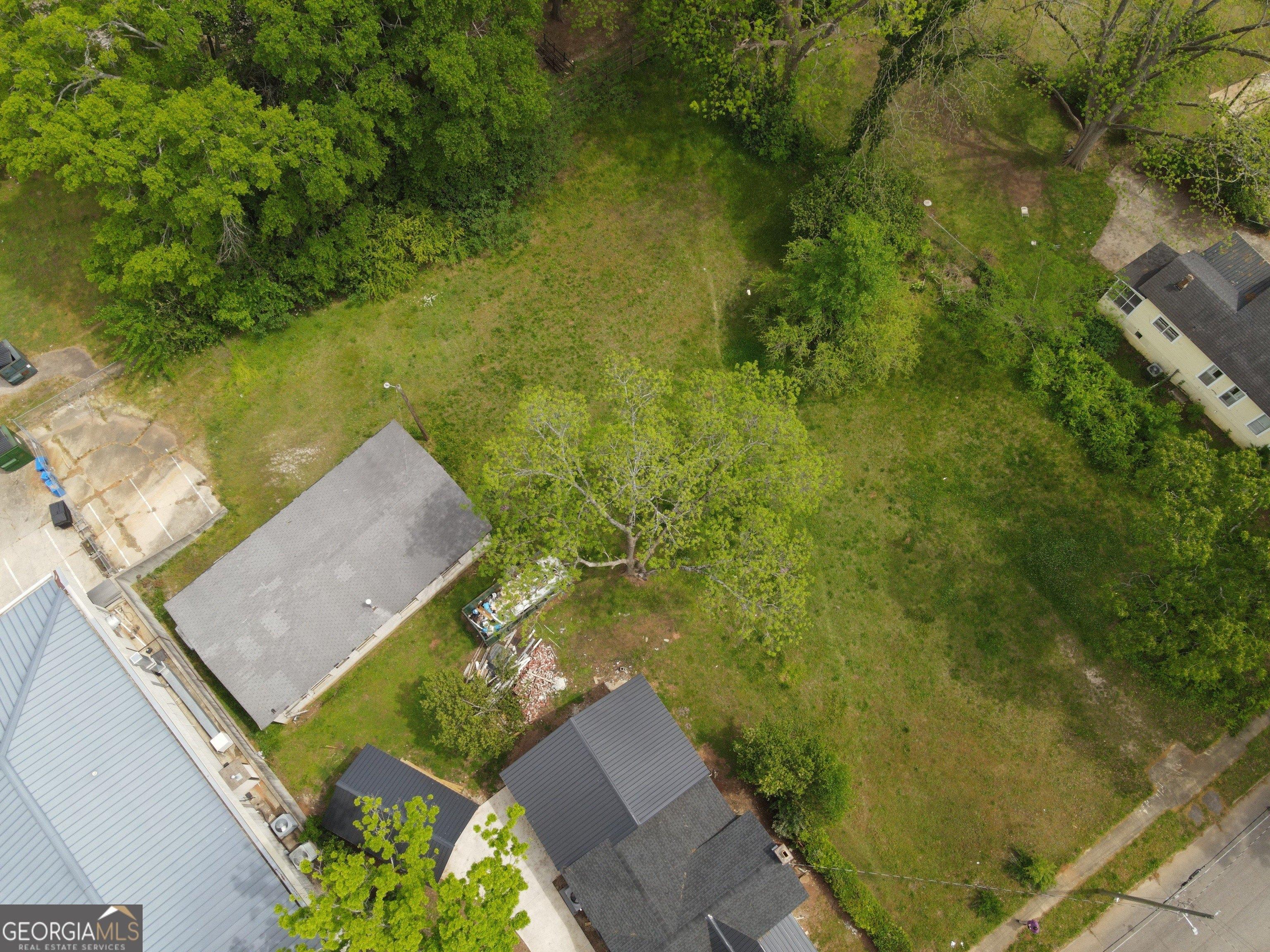 Property Image for Vernon Street