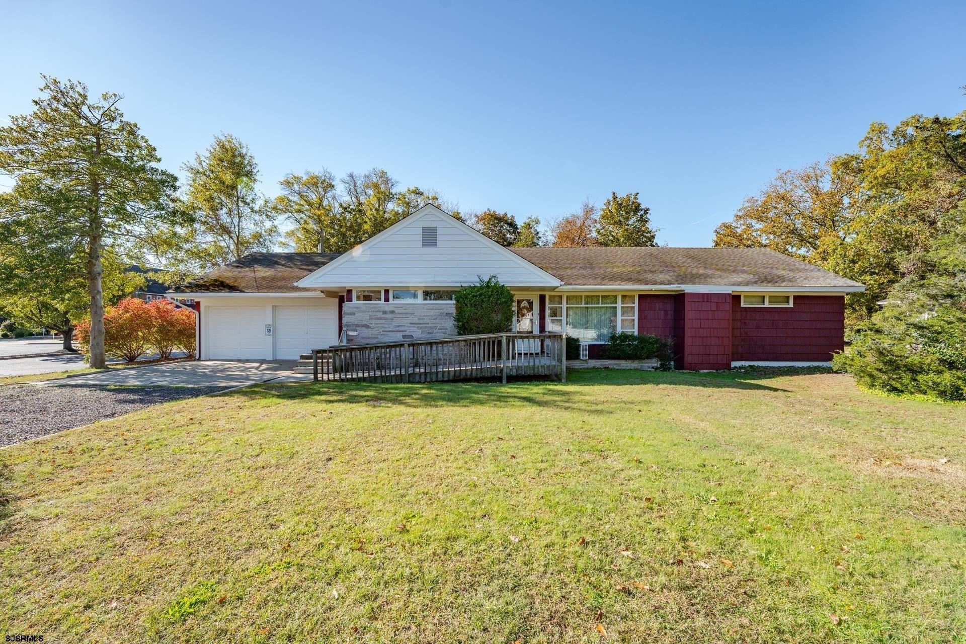 Property Image for 33 E Mechanic Street