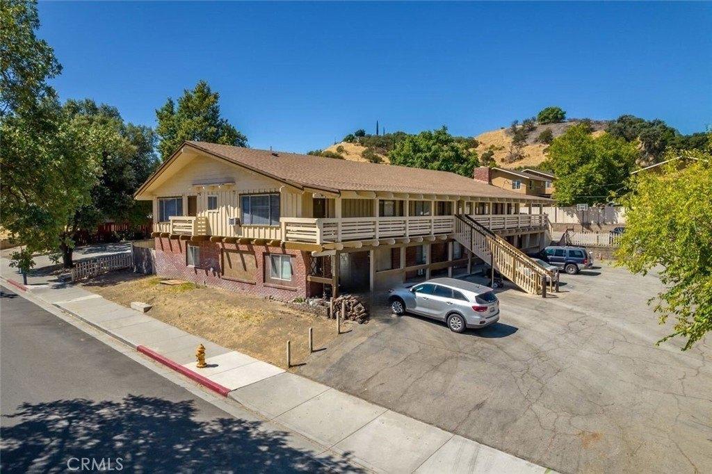 Property Image for 3505 Spring