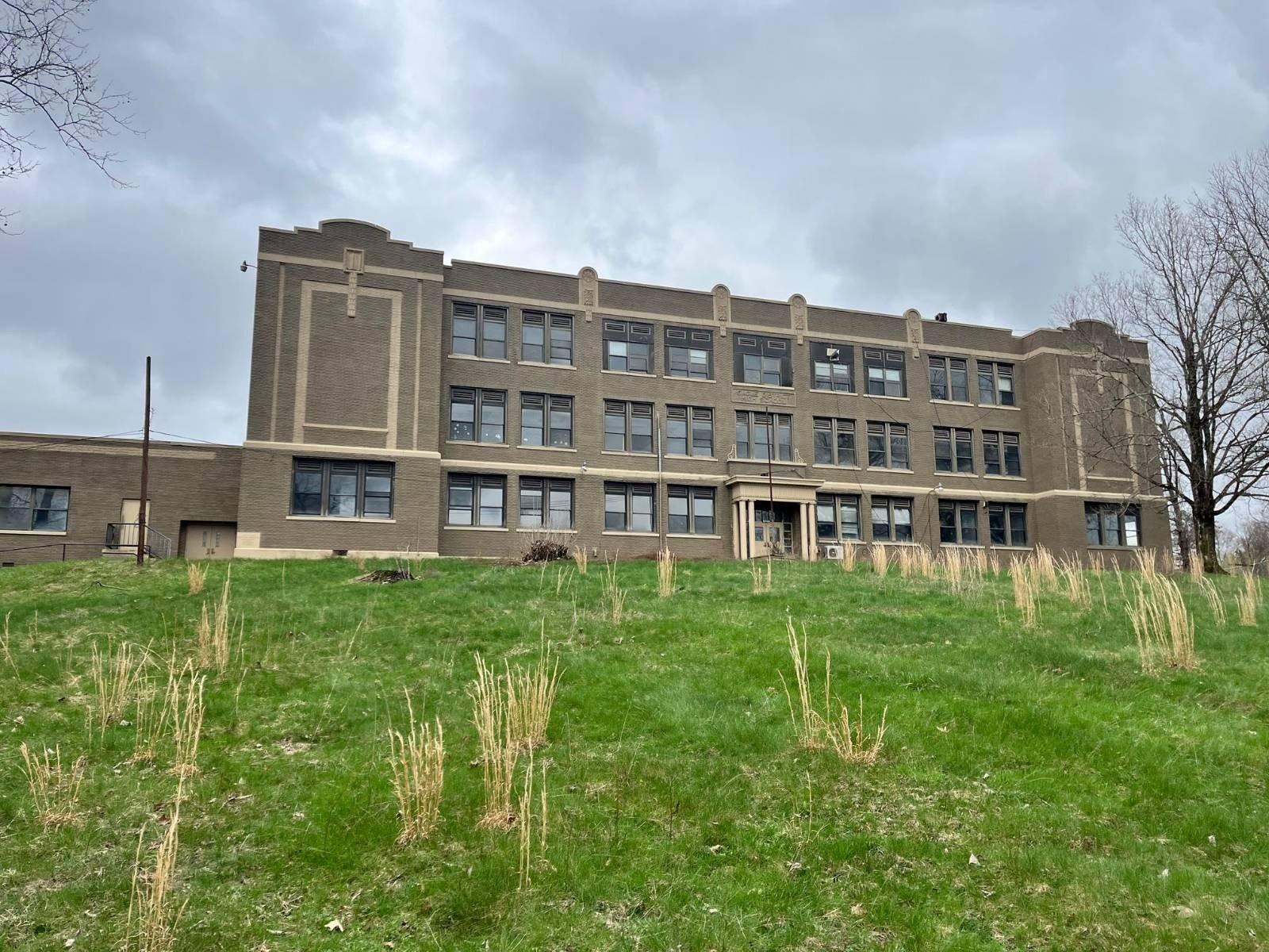 Property Image for 314 Main Street