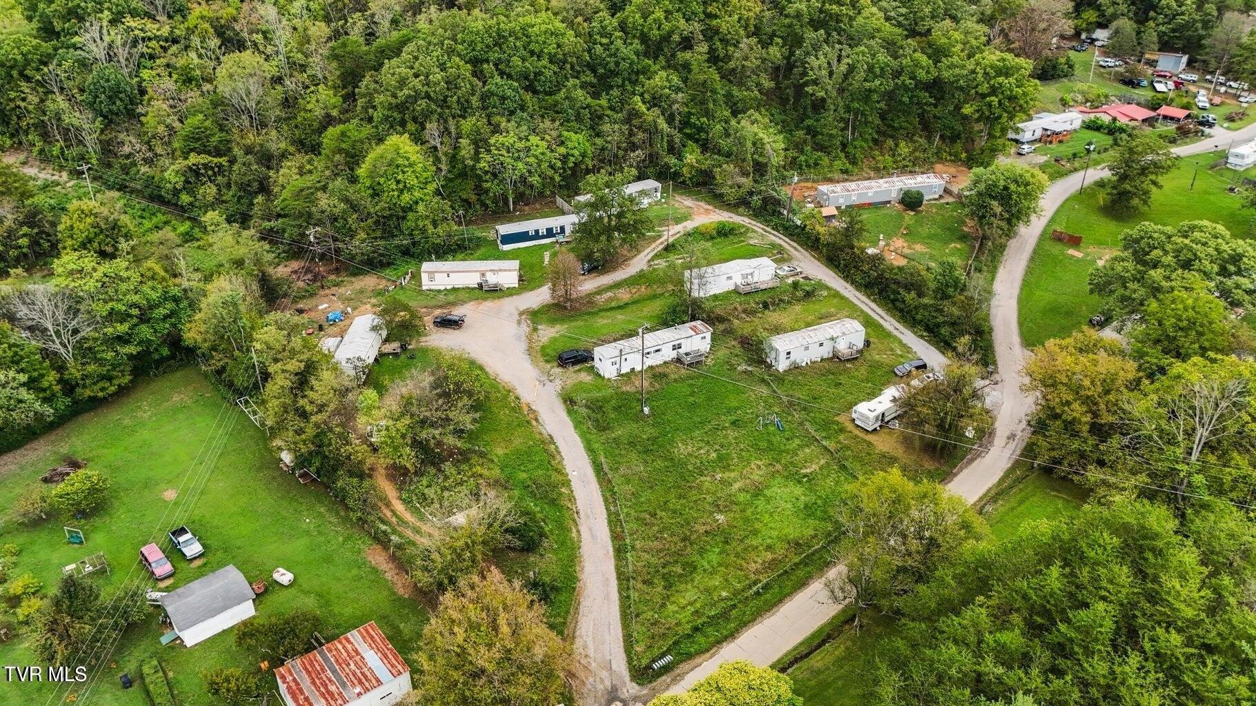 Property Image for 1418 Mae Collins Road