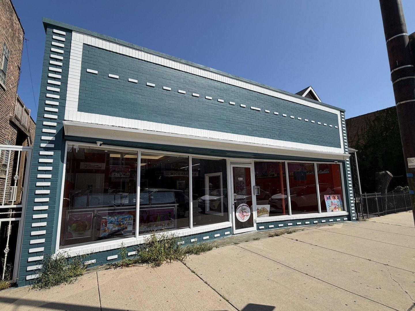 Property Image for 10111 S Ewing Avenue