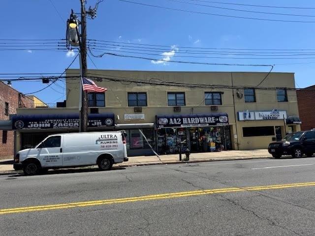 Property Image for 2012 Williamsbridge Road 1,2,3,4,5,6