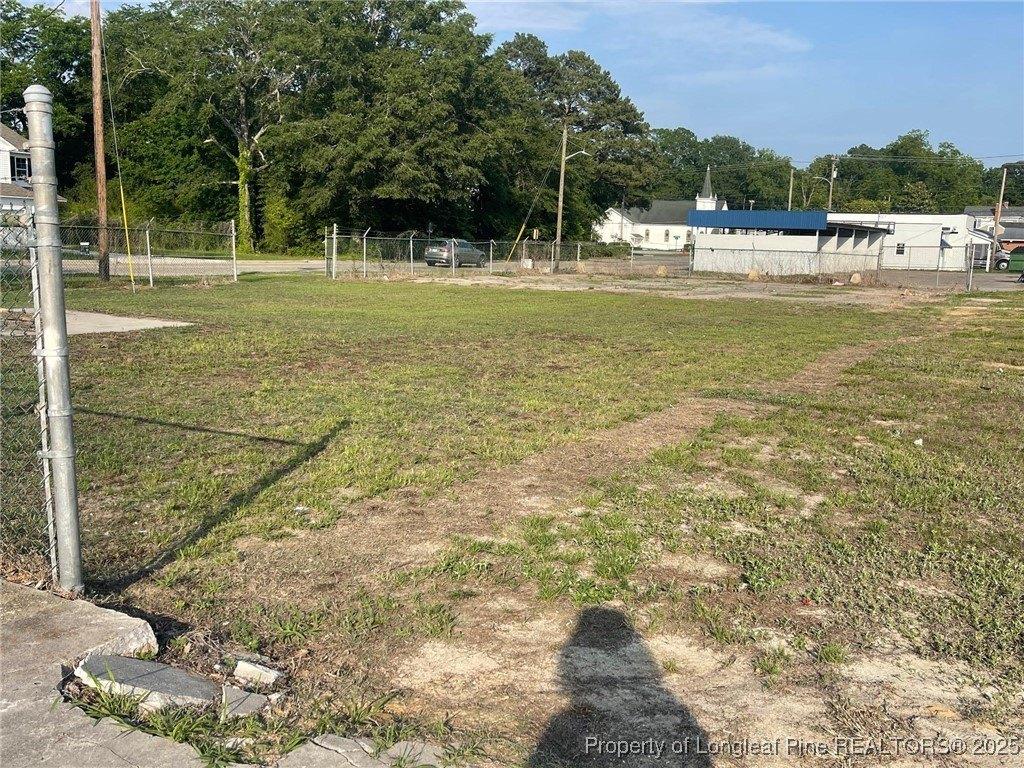 Property Image for Cooper Street