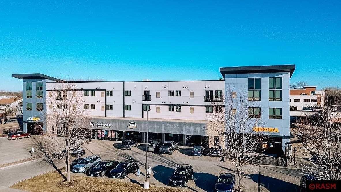 Property Image for 1601 Monks Avenue