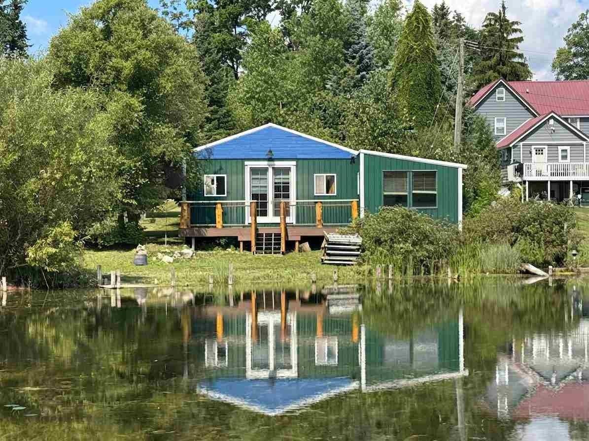 Property Image for 6229 East Street