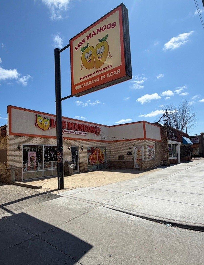 Property Image for 