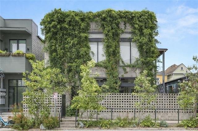 Property Image for 1235 St. Thomas