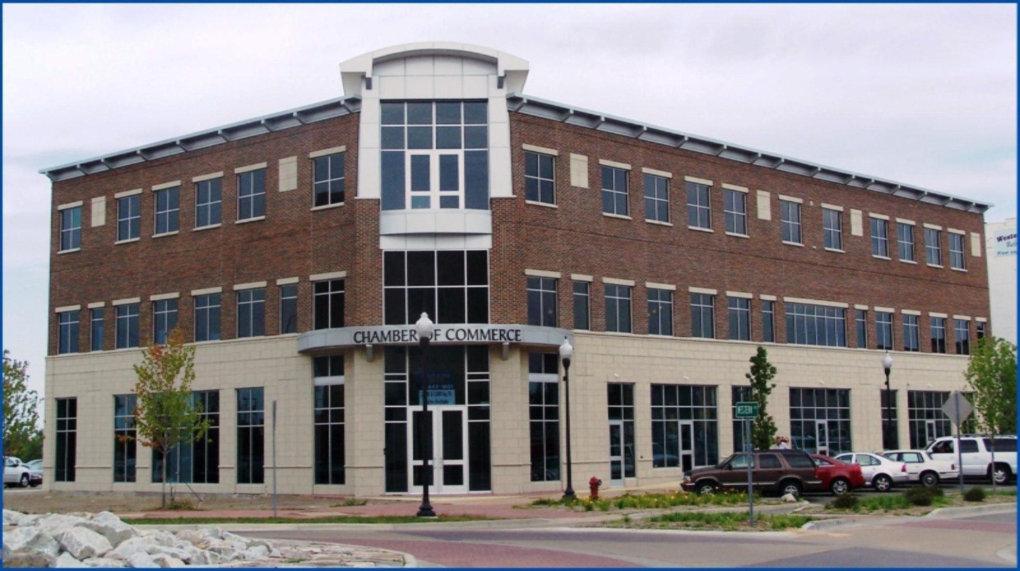 Property Image for 380 W Western Avenue unit: -Unit #1