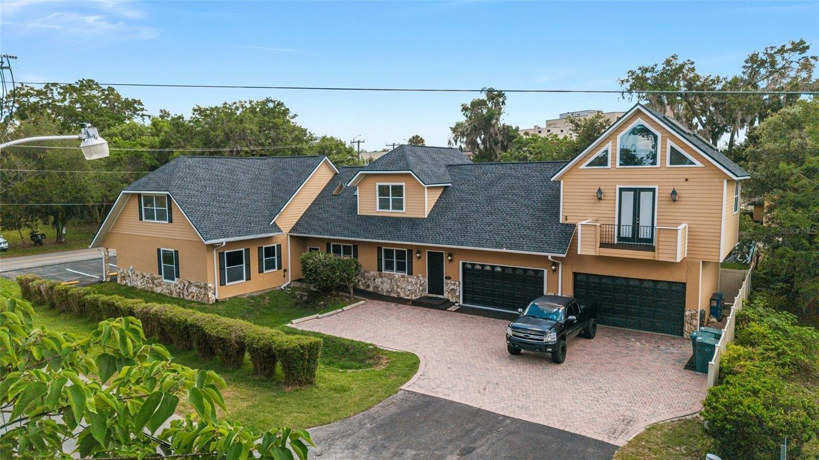 Property Image for 434 Sw 14th Street