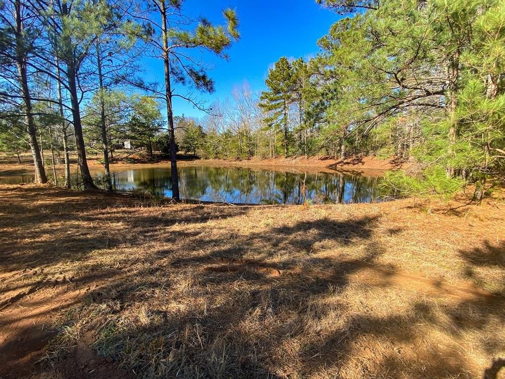 Property Image for 5712 North Street
