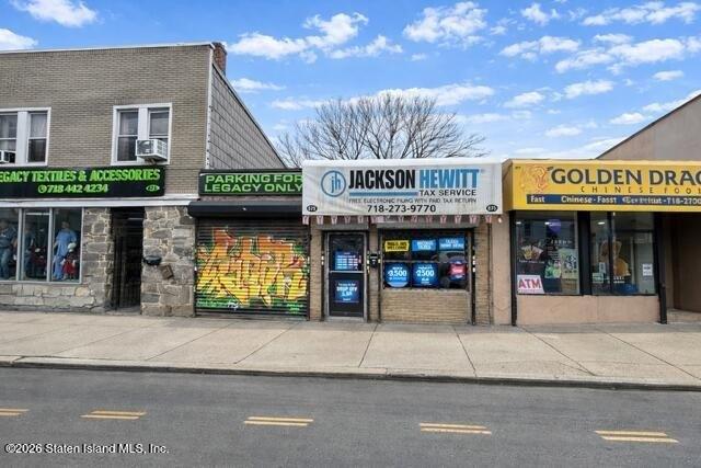 Property Image for 675 Bay Street