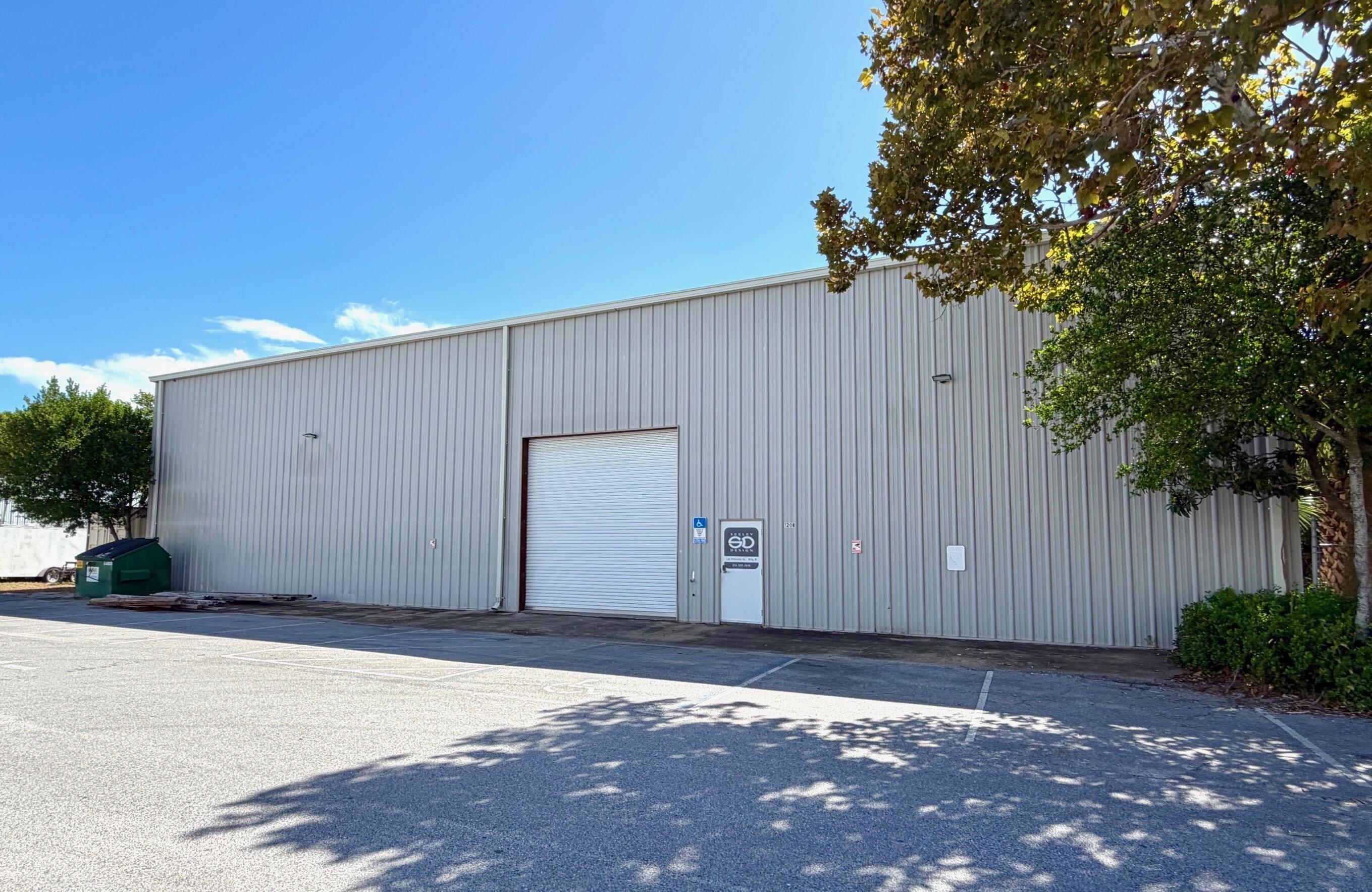 Property Image for 120 Palmetto Place