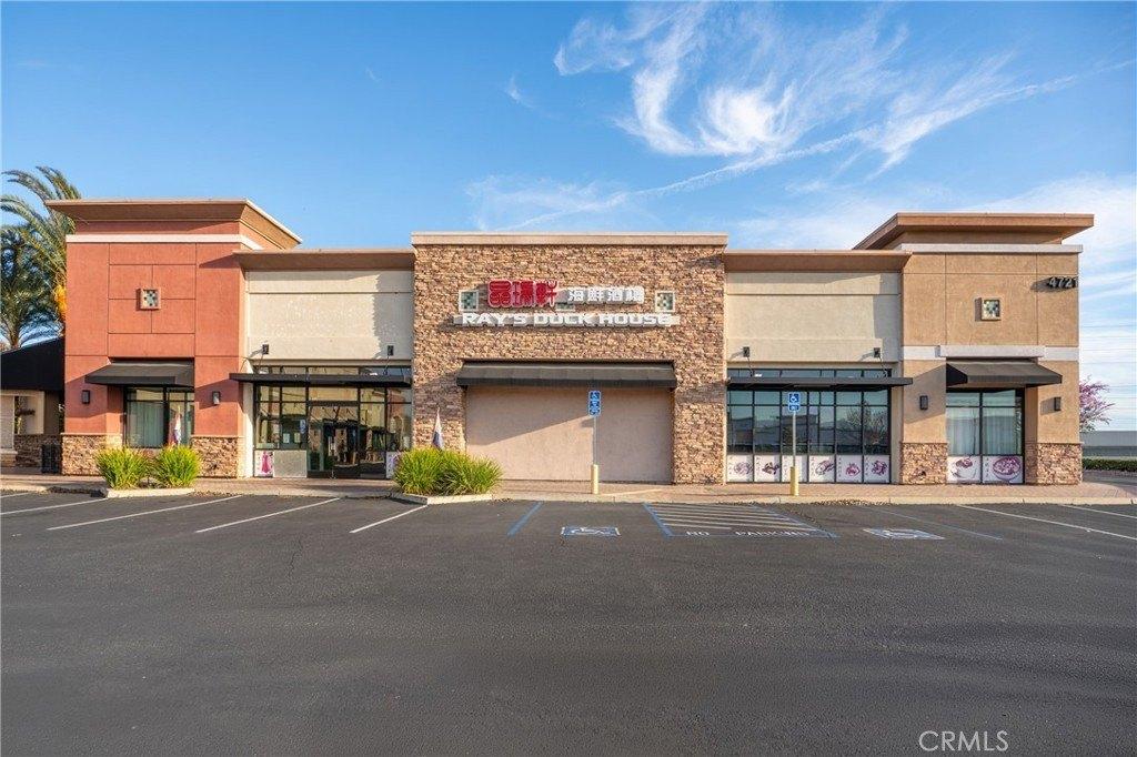 Property Image for 4721 Chino Hills Pkwy